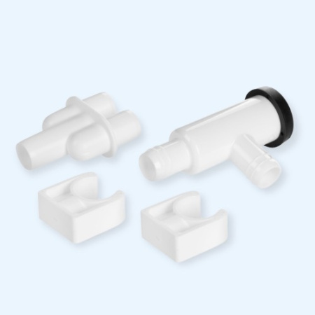 G-34/1 Ballu Сифон